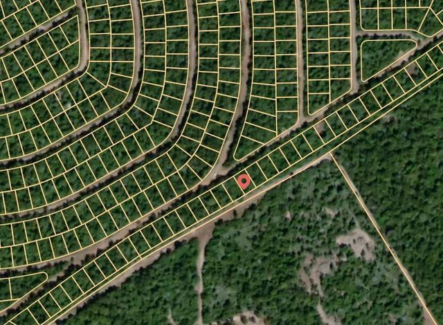 Lot 41 Burgandy Drive, Normangee, TX 77871