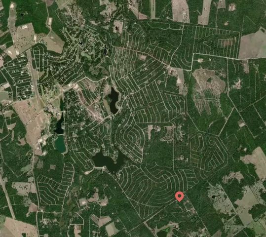 Lot 41 Burgandy Drive, Normangee, TX 77871