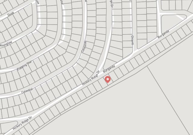 Lot 41 Burgandy Drive, Normangee, TX 77871