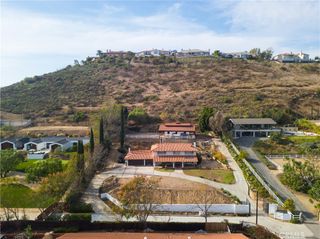 11445 Orange Park Boulevard, Orange, CA 92869