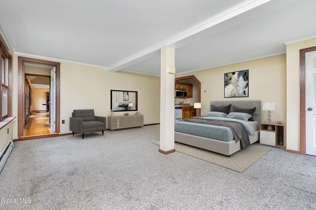 13 Taylor Woods Road, Fort Ann, NY 12827