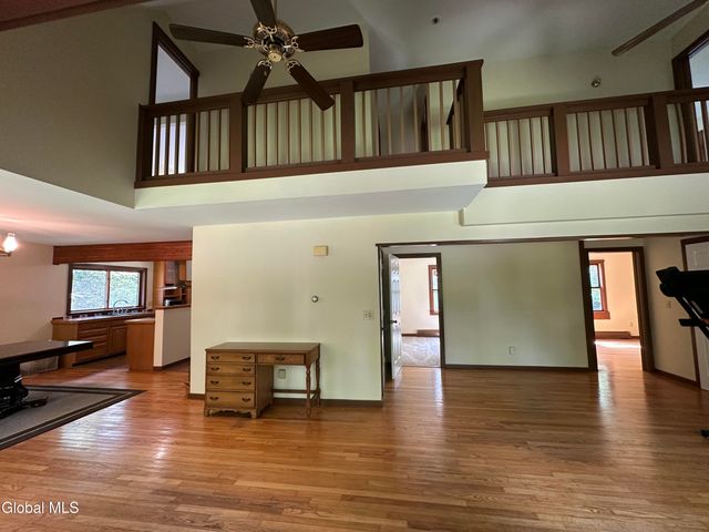 13 Taylor Woods Road, Fort Ann, NY 12827