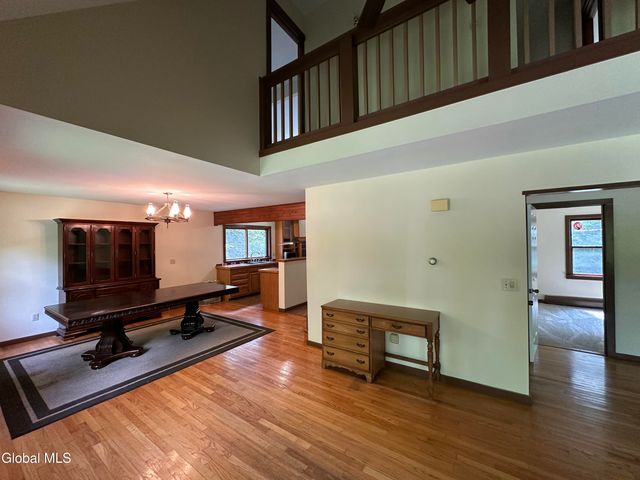 13 Taylor Woods Road, Fort Ann, NY 12827