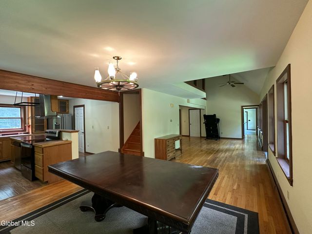 13 Taylor Woods Road, Fort Ann, NY 12827