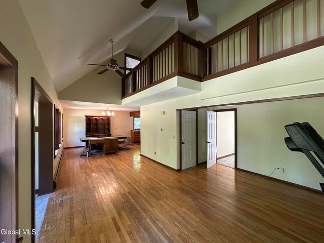 13 Taylor Woods Road, Fort Ann, NY 12827