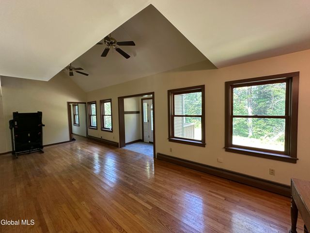 13 Taylor Woods Road, Fort Ann, NY 12827