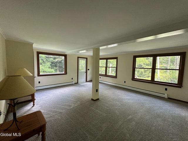 13 Taylor Woods Road, Fort Ann, NY 12827