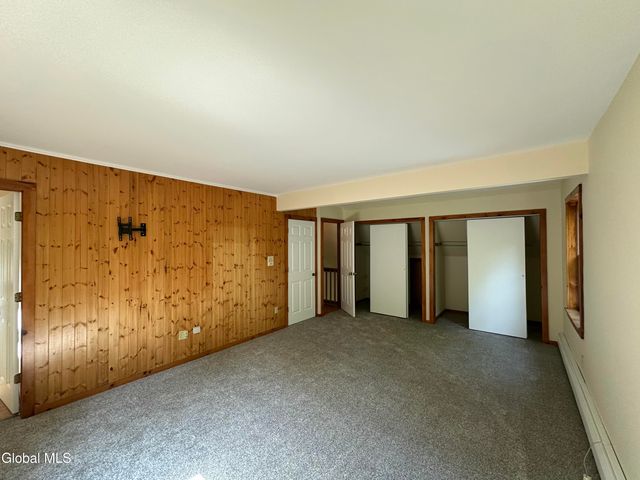 13 Taylor Woods Road, Fort Ann, NY 12827