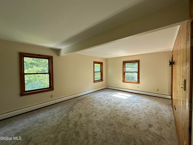 13 Taylor Woods Road, Fort Ann, NY 12827