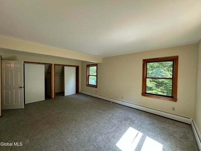 13 Taylor Woods Road, Fort Ann, NY 12827