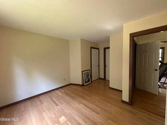 13 Taylor Woods Road, Fort Ann, NY 12827