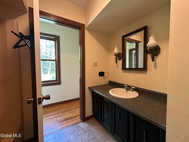 13 Taylor Woods Road, Fort Ann, NY 12827