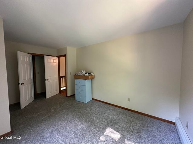 13 Taylor Woods Road, Fort Ann, NY 12827