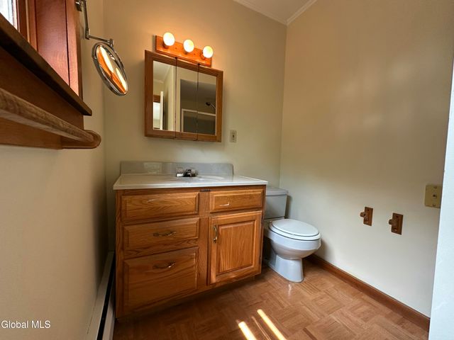 13 Taylor Woods Road, Fort Ann, NY 12827