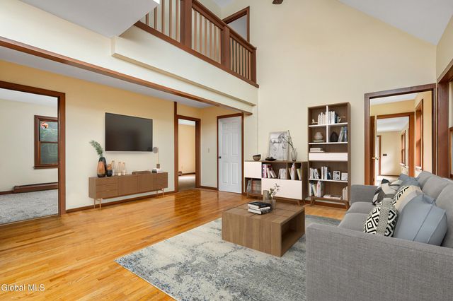 13 Taylor Woods Road, Fort Ann, NY 12827