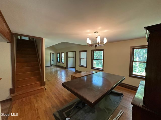 13 Taylor Woods Road, Fort Ann, NY 12827