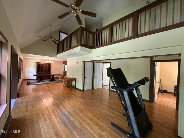 13 Taylor Woods Road, Fort Ann, NY 12827