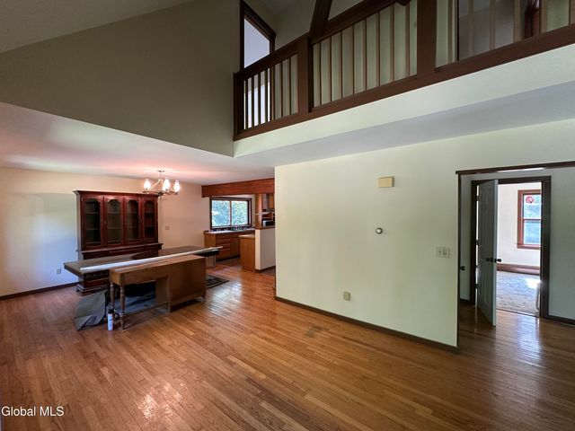 13 Taylor Woods Road, Fort Ann, NY 12827