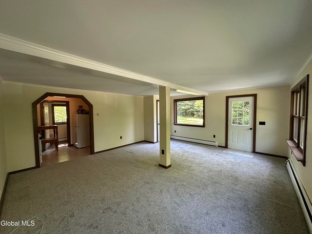 13 Taylor Woods Road, Fort Ann, NY 12827