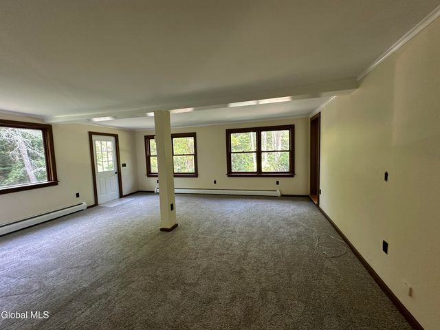 13 Taylor Woods Road, Fort Ann, NY 12827