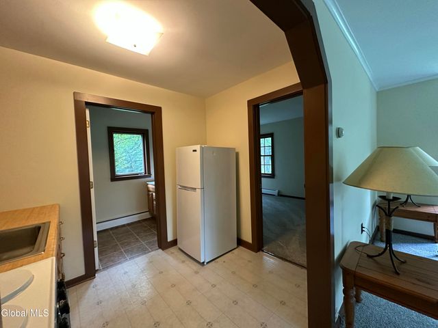 13 Taylor Woods Road, Fort Ann, NY 12827