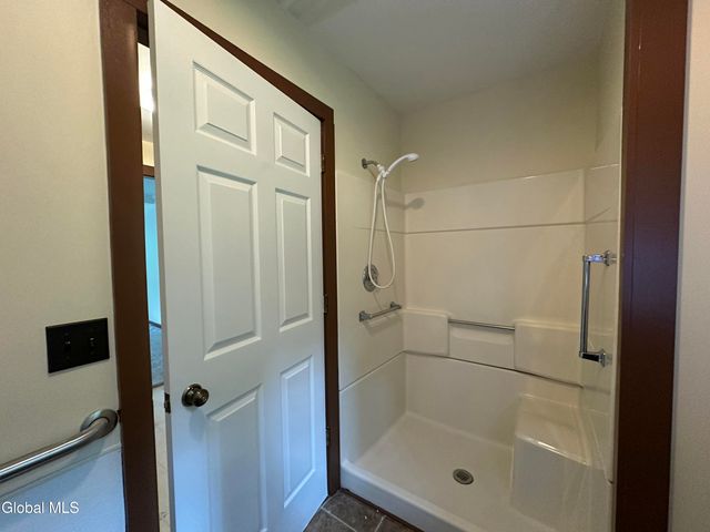 13 Taylor Woods Road, Fort Ann, NY 12827