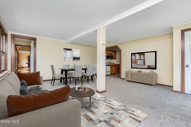 13 Taylor Woods Road, Fort Ann, NY 12827