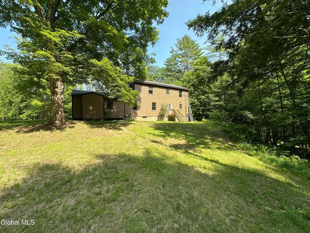 13 Taylor Woods Road, Fort Ann, NY 12827