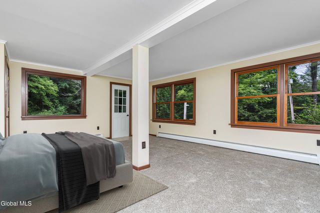 13 Taylor Woods Road, Fort Ann, NY 12827