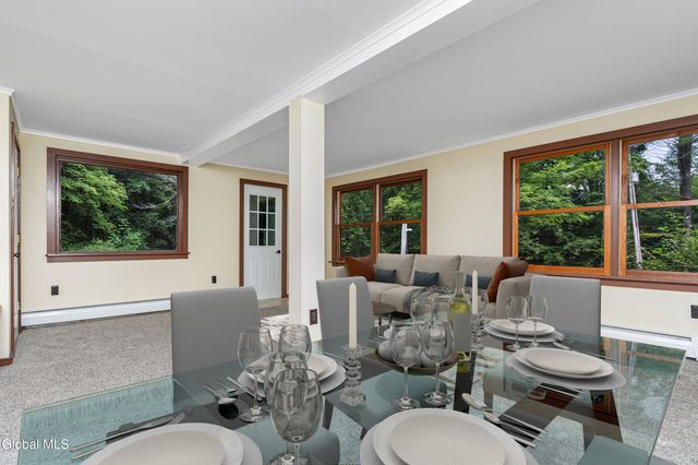 13 Taylor Woods Road, Fort Ann, NY 12827