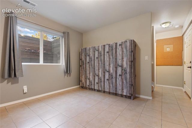 960 Ponderosa Way B, Woodland Park, CO 80863