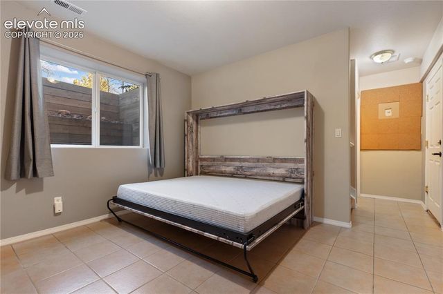 960 Ponderosa Way B, Woodland Park, CO 80863