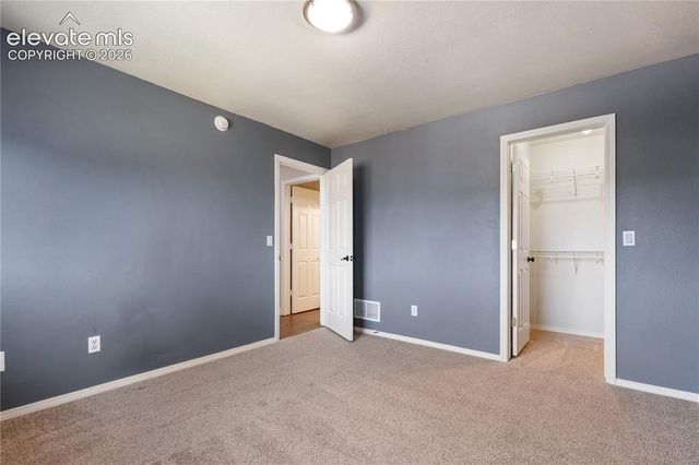 960 Ponderosa Way B, Woodland Park, CO 80863