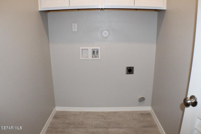 1014 Rebecca Way, Socorro, TX 79927