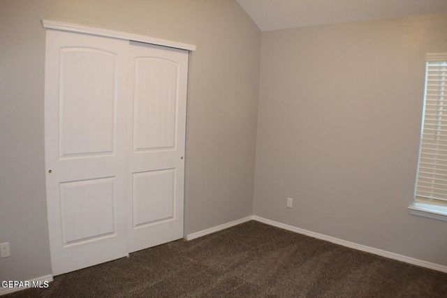 1014 Rebecca Way, Socorro, TX 79927