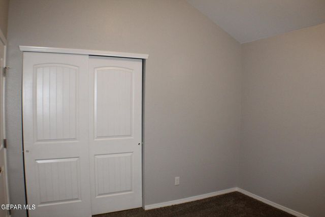 1014 Rebecca Way, Socorro, TX 79927