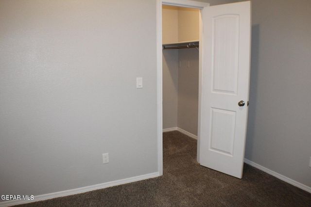 1014 Rebecca Way, Socorro, TX 79927