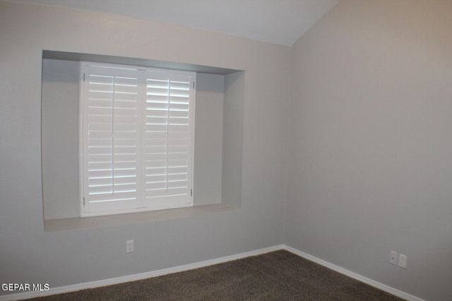 1014 Rebecca Way, Socorro, TX 79927