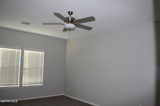 1014 Rebecca Way, Socorro, TX 79927