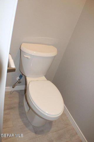 1014 Rebecca Way, Socorro, TX 79927