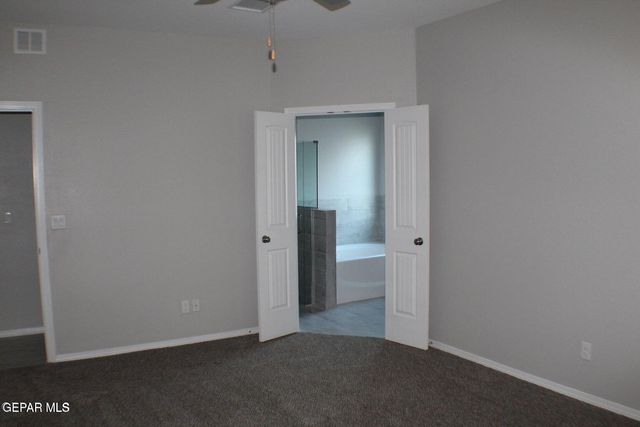 1014 Rebecca Way, Socorro, TX 79927