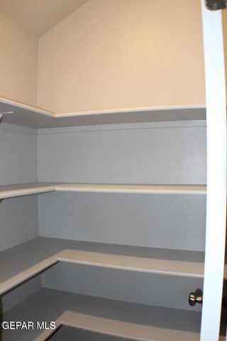 1014 Rebecca Way, Socorro, TX 79927