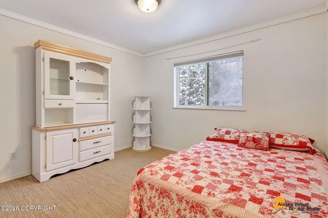 7524 Eastbrook Circle, Anchorage, AK 99504