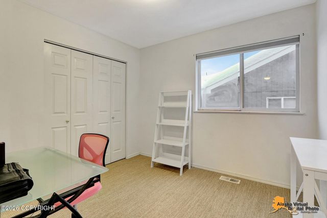 7524 Eastbrook Circle, Anchorage, AK 99504