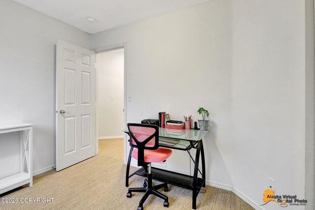 7524 Eastbrook Circle, Anchorage, AK 99504