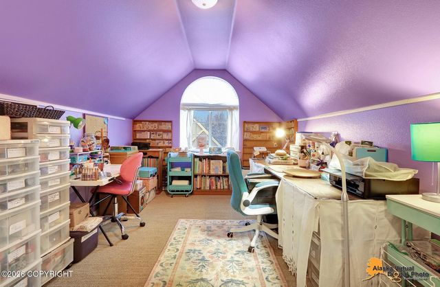 7524 Eastbrook Circle, Anchorage, AK 99504