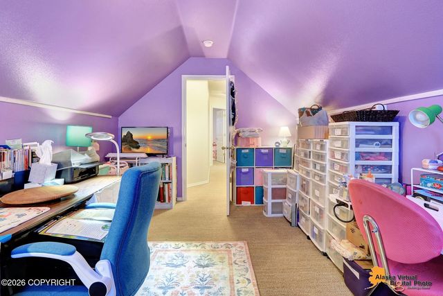 7524 Eastbrook Circle, Anchorage, AK 99504