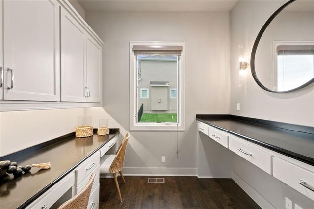 3211 NE 102nd Terrace, Kansas City, MO 64155