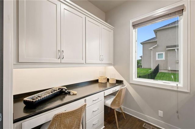 3211 NE 102nd Terrace, Kansas City, MO 64155