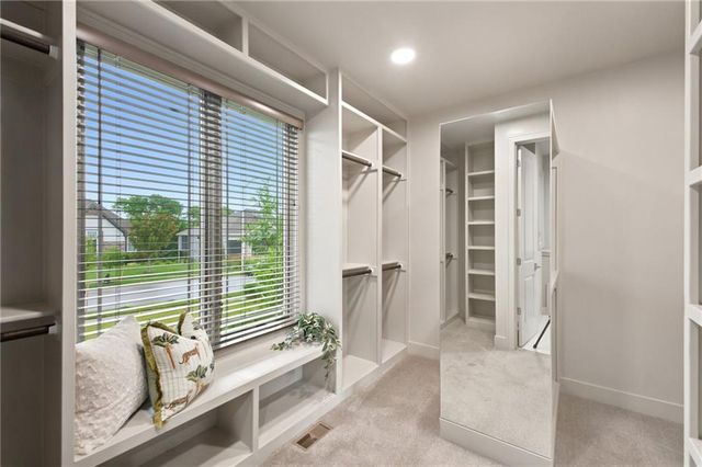 3211 NE 102nd Terrace, Kansas City, MO 64155